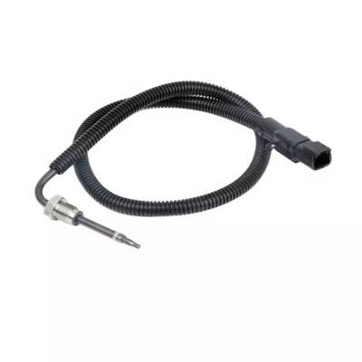 Sensor EGT de temperatura de gases de escape OEM 21542714 7421542714
