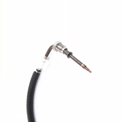 Sensor EGT de temperatura de gases de escape OEM 21542714 7421542714