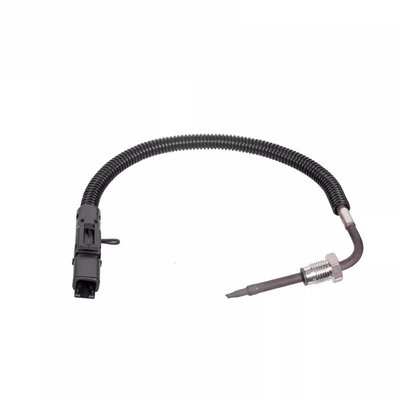 Sensor de temperatura de gases de escape EGT para camión VOL OEM 22035664 7422035664