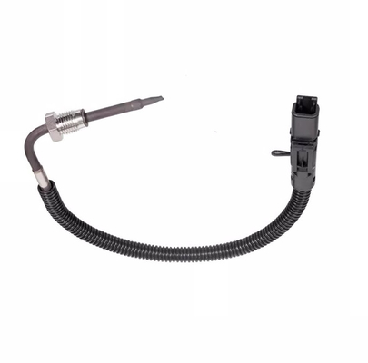 Sensor de temperatura de gases de escape EGT para camión VOL OEM 22035664 7422035664