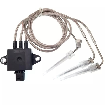 Sensor de temperatura de gases de escape 2301360 para SCANIA OEM 2604684