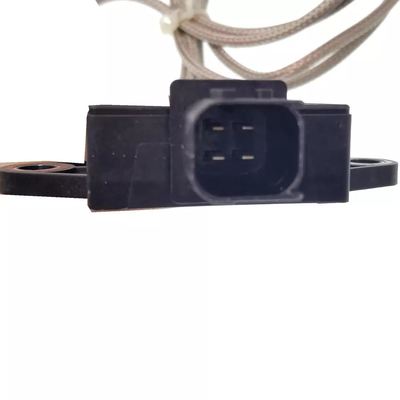 Sensor de temperatura de gases de escape 2301360 para SCANIA OEM 2604684