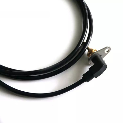 Sensor de temperatura OEM 1865317 para camión Scania 1788333 1539107