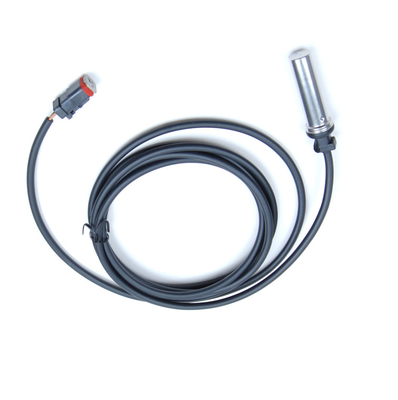 SENSOR ABS VOL para camión  5010457875 20723706 4410329960 7421363475