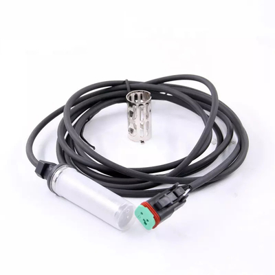SENSOR ABS VOL para camión  5010457875 20723706 4410329960 7421363475