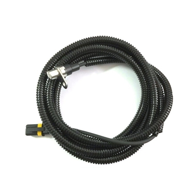 Sensor de velocidad OEM 4410322840 ABS para camión MAN 81271206120 81511016483