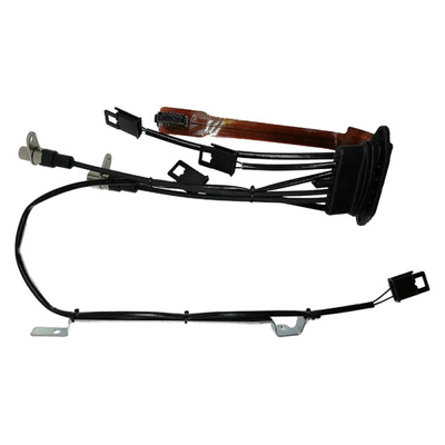 OEM 4213679222 de Kit For VOL del arnés de cable de la caja de cambios del Yo-cambio del camión