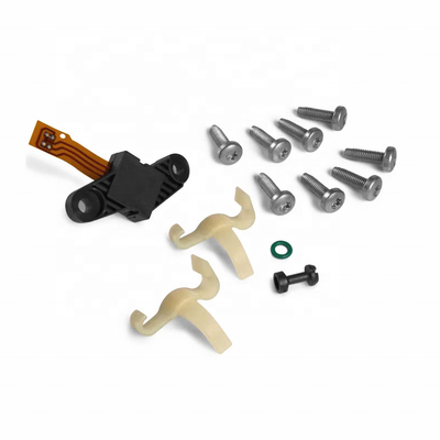 OEM 21068286 del camión de Kit For VOL del sensor de la presión del Yo-cambio 20761735 4460806102
