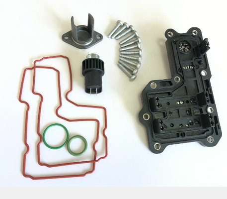 OEM de desplazamiento 4213509352 de Kit For Mercedes Benz de la reparación del cilindro de la caja de cambios del camión 9455422418