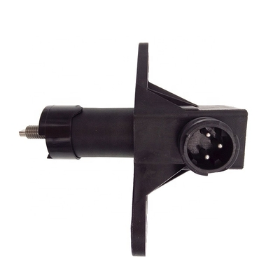 Sensor llano de altura del camión para OEM 20583428 de VOL 21643575 7421643575 21585711 21253672