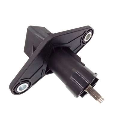 Sensor llano de altura del camión para OEM 20583428 de VOL 21643575 7421643575 21585711 21253672