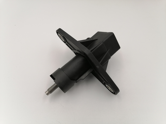 Sensor llano de altura del camión para OEM 20583428 de VOL 21643575 7421643575 21585711 21253672