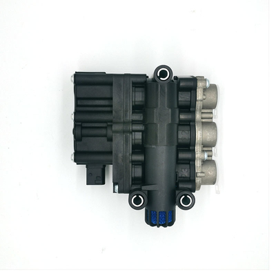 Válvula electromagnética del ECAS de Wabco para OEM 4728900200 de MERCEDES-BENZ SCANIA 1889795 0013271425