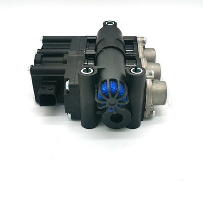 Válvula electromagnética del ECAS de Wabco para OEM 4728900200 de MERCEDES-BENZ SCANIA 1889795 0013271425