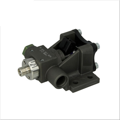 Inyector de la urea del camión que dosifica el módulo para OEM 0444011023 de la DAF 1791538 1819790