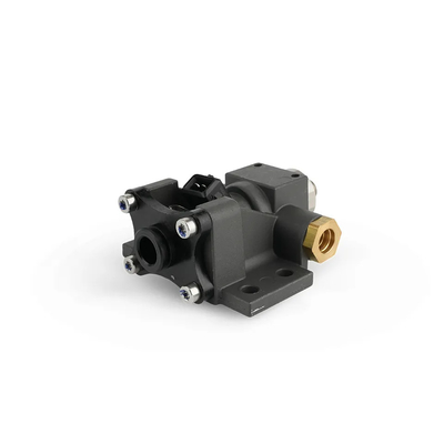 Inyector de la urea del camión que dosifica el módulo para OEM 1791539 de la DAF 1674654