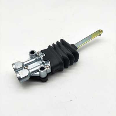Camión que nivela la válvula para OEM 20531965 de VOL DAF  1505082 3198233 4640070020