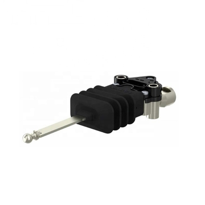 Camión que nivela la válvula para DAF Scania Mercedes - OEM 4640070110 del Benz 1518095 2089981