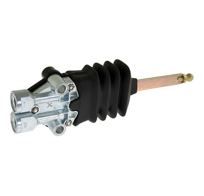Camión que nivela la válvula para DAF Scania Mercedes - OEM 4640070110 del Benz 1518095 2089981