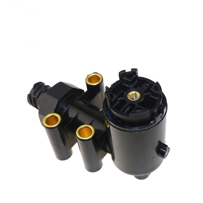 OEM euro 4410500110 del nivel de la válvula de la suspensión del aire del sensor de la altura del camión 1305844 1505287