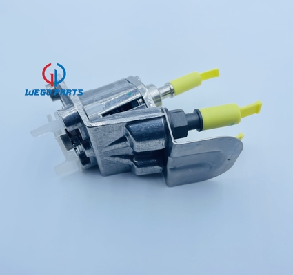 DEF que dosifica la unidad para OEM 0444043087 de la válvula del camión de VOL 21577030 21243945 21332711