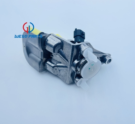 DEF que dosifica la unidad para OEM 0444043087 de la válvula del camión de VOL 21577030 21243945 21332711