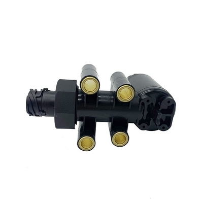 Camión de IVECO SCANIA que nivela la válvula para OEM 1505054 de  del HOMBRE de la DAF 4410500120 500340806