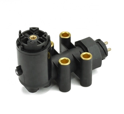 Válvula llana del camión para OEM 1505053 de  Scania VOL DAF IVECO 5010231137 503135464