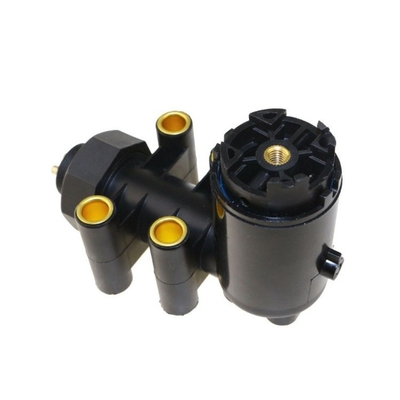 Válvula llana del camión para OEM 1505053 de  Scania VOL DAF IVECO 5010231137 503135464
