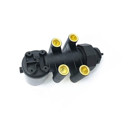 Sensor de la altura del camión para OEM 4410500060 del BENZ de IVECO SCANIA 500315939 81259370001 11321512