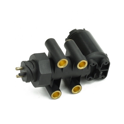 Sensor de la altura del camión para OEM 4410500060 del BENZ de IVECO SCANIA 500315939 81259370001 11321512