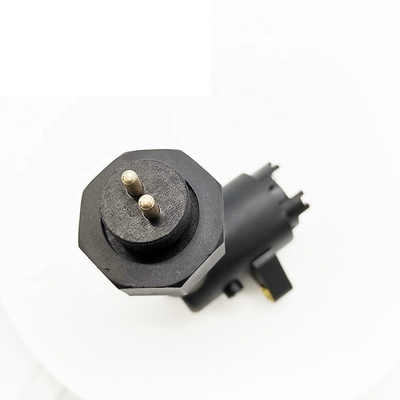 Sensor llano de altura del ECAS del camión de WABCO para OEM 4410500070 de  8840076830 7700816098