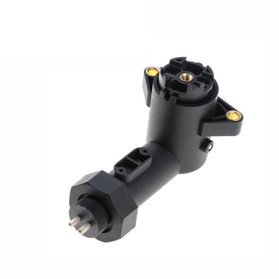 Sensor llano de altura del ECAS del camión de WABCO para OEM 4410500070 de  8840076830 7700816098