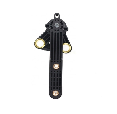 Sensor de la altura del camión que nivela la válvula para OEM 5010422344 de la DAF SCANIA  1495828 4410501010