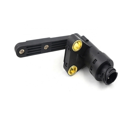 Sensor de la altura del camión que nivela la válvula para OEM 5010422344 de la DAF SCANIA  1495828 4410501010