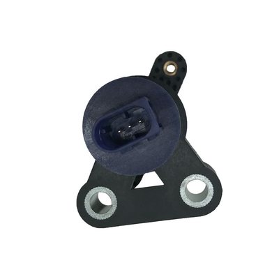 Sensor llano de altura del camión de WABCO para OEM 1889797 de SCANIA 4410502010