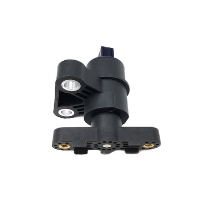 Sensor llano de altura del camión de WABCO para OEM 1889797 de SCANIA 4410502010