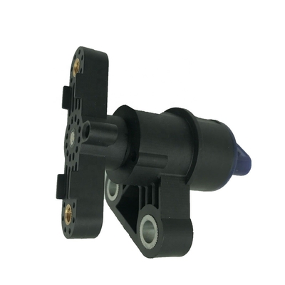 Sensor llano de altura del camión de WABCO para OEM 1889797 de SCANIA 4410502010