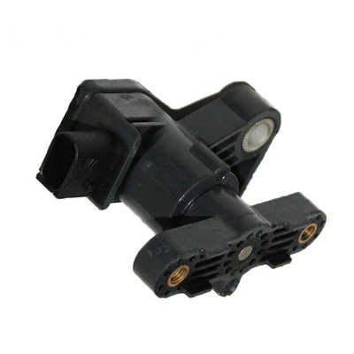 Sensor de la altura del ECAS de la válvula de la suspensión del aire del camión para OEM A0075425918 1889797 de MERCEDES BENZ Scania