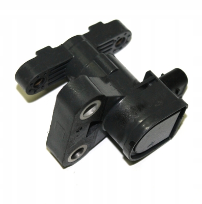 Sensor de la altura del ECAS de la válvula de la suspensión del aire del camión para OEM A0075425918 1889797 de MERCEDES BENZ Scania