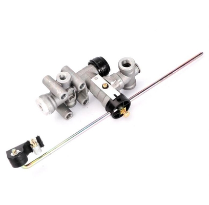 Camión que nivela la válvula electromagnética del ABS para OEM 4640061000 de DAF  1325336 5021170188