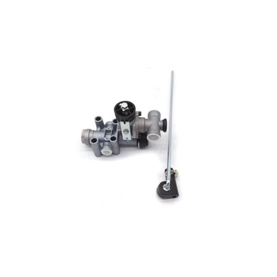 Camión que nivela la válvula electromagnética del ABS para OEM 4640061000 de DAF  1325336 5021170188