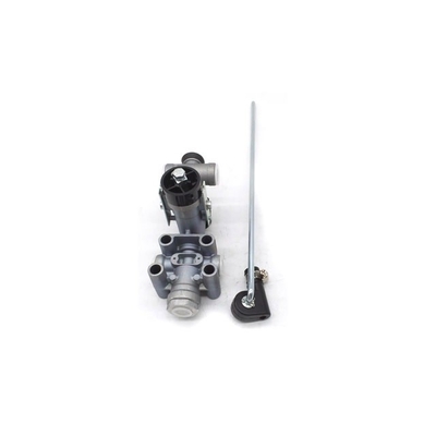 Camión que nivela la válvula electromagnética del ABS para OEM 4640061000 de DAF  1325336 5021170188