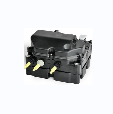 Urea de Cumminss del motor diesel que dosifica la bomba de Adblue para OEM euro 4387305 A028Y793 0444042037 del camión
