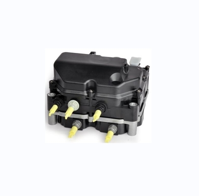 Bomba del graduador de la urea de Adblue del camión de VOL para OEM 504381868 de  42575983 0444042009 21332695