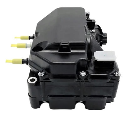 Bomba del graduador de la urea de Cummins para OEM 0444042003 A028Y792 2871879 4387304 de Weichai VOL Adblue