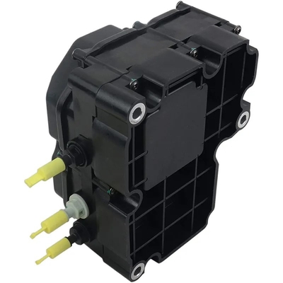 Bomba del graduador de la urea de Cummins para OEM 0444042003 A028Y792 2871879 4387304 de Weichai VOL Adblue