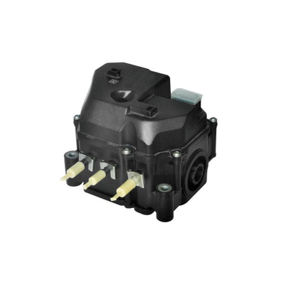 OEM 612640130574 de la asamblea 24V de la bomba de la urea de BOSCH 6,5 Adblue 0444110012