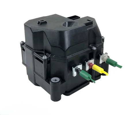 OEM 612640130574 de la asamblea 24V de la bomba de la urea de BOSCH 6,5 Adblue 0444110012