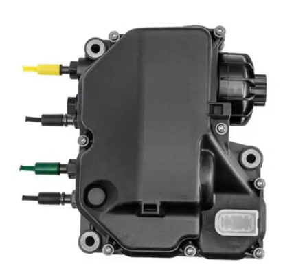 OEM 22851845 de VOL de la bomba de la urea del sistema de motor del camión Adblue 21574975 0444042027